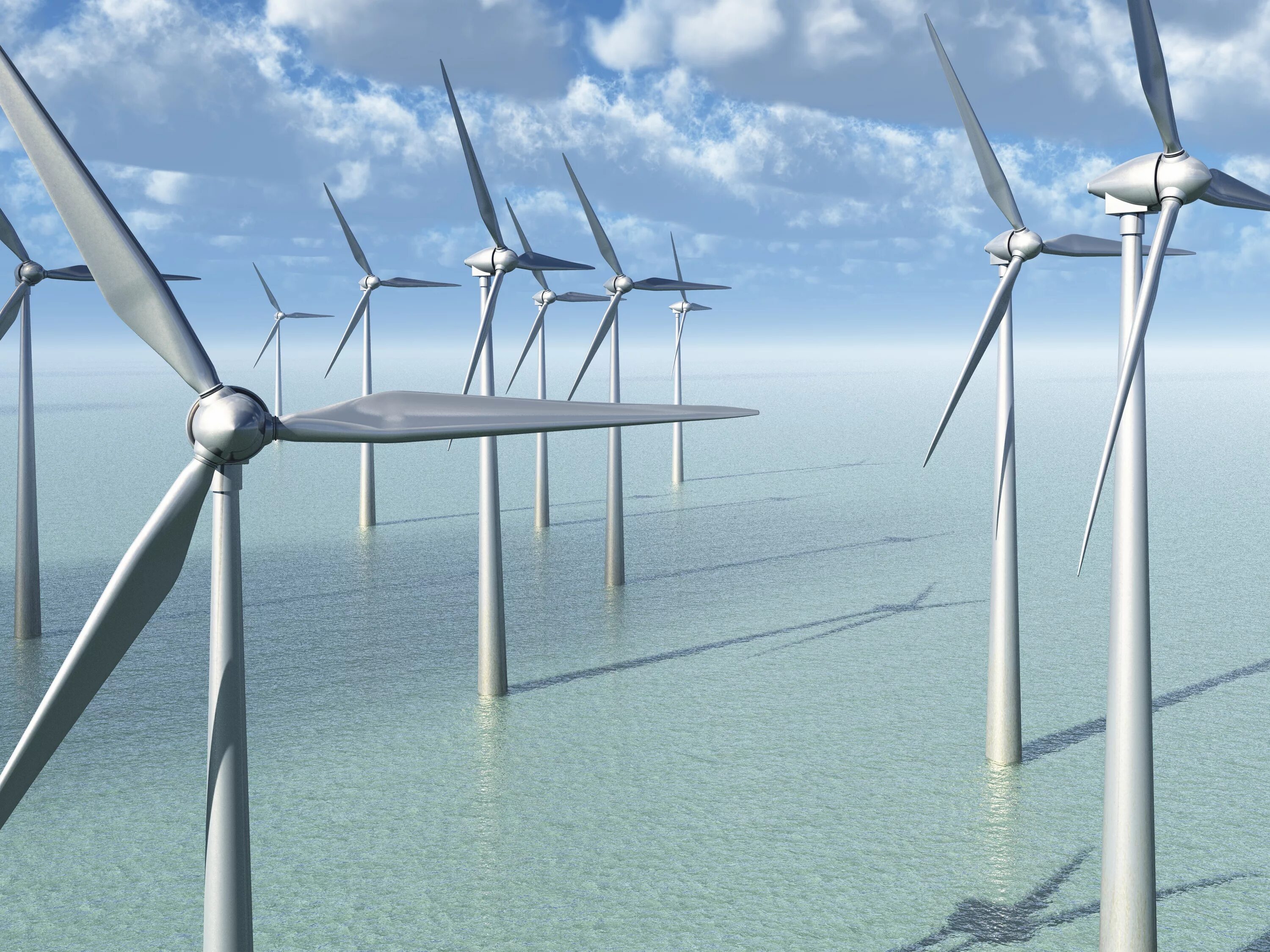 Wind формы. Wind turbine blade. ветрогенератор sudwind s70. wind turbine alizeo 1mwt. вертикальный ветрогенератор.
