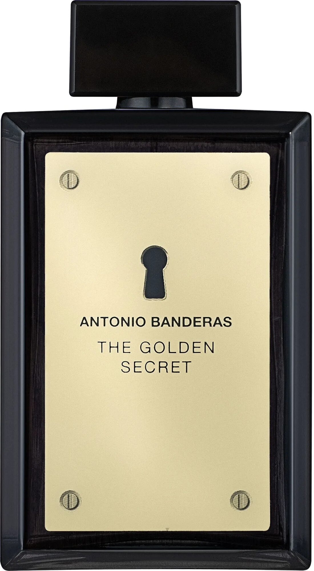 Golden secret отзывы. Духи Antonio Banderas Golden Secret. Туалетная вода Antonio Banderas the Golden Secret. Духи Антонио Бандерас мужские the Golden. Banderas the Golden Secret туалетная вода 100 мл.