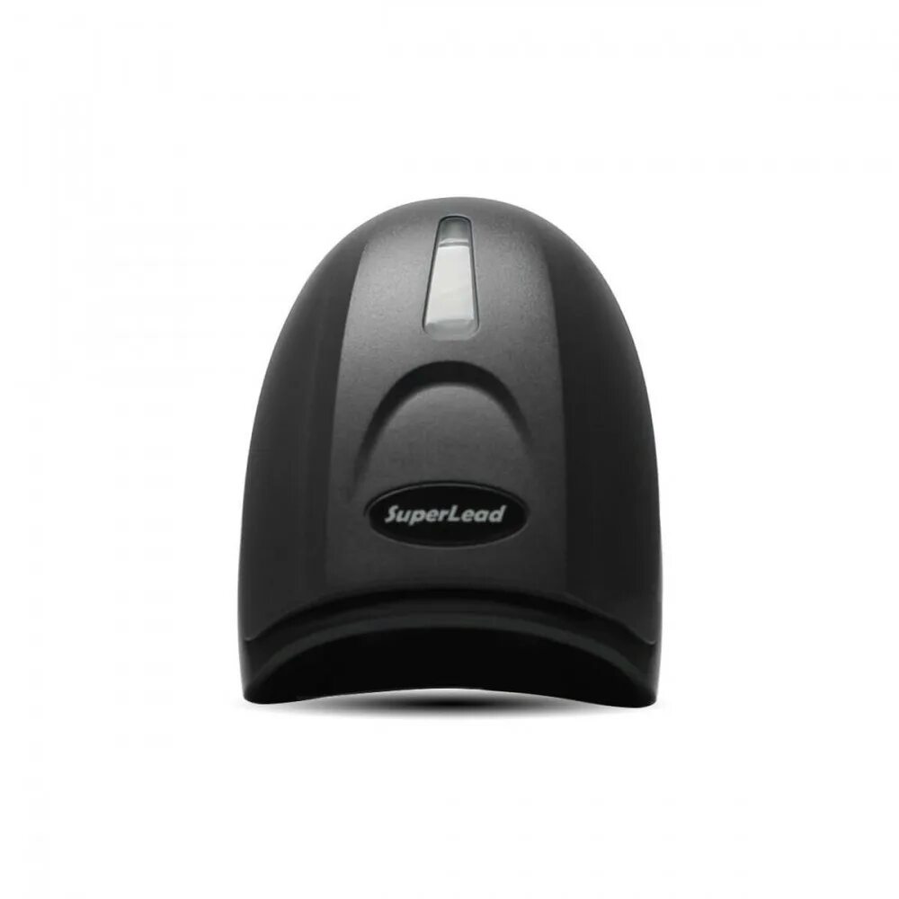 Мертеч 2310. Сканер mertech cl-2300 p2d. сканер mertech 2310. mercury cl-2300 ble dongle p2d. сканер mercury 2300p2d.