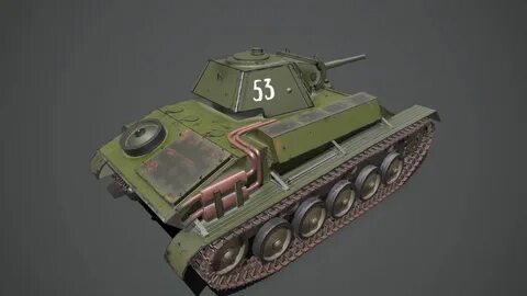 70 57