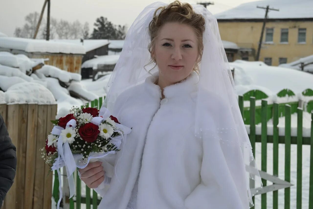 Погода в новобирюсинске тайшетского района. ИК 24 новобирюсинск. Школа Новобирюсинская. Поселок Новобирюсинский.