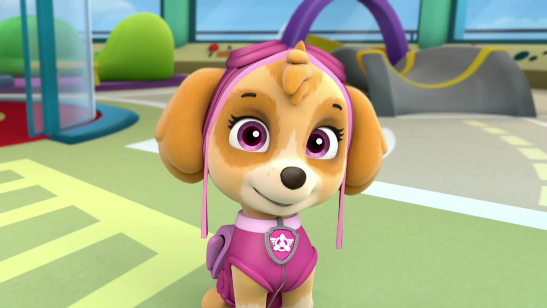 мультики скай патруль. щенячий патруль: суперпатруль 2. дружные мопсы (puppy dog pals). дружные мопсы бинго. щенки подряд.