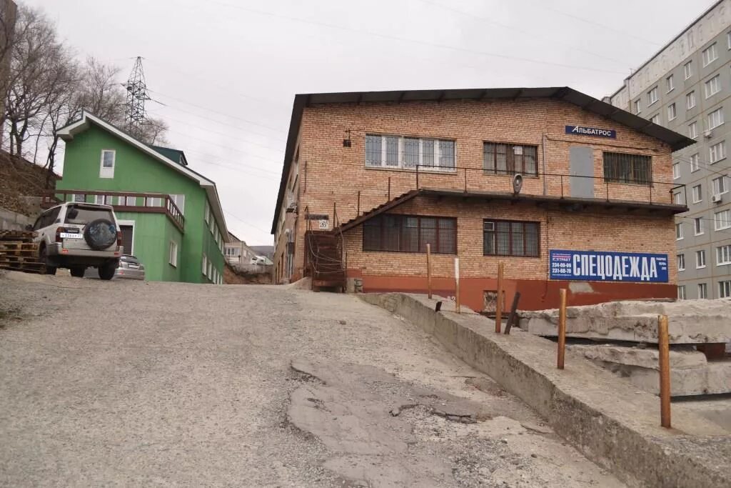 волховская 2 владивосток. калинина 42 владивосток. владивосток ул волховская. волховская 26. , 20.