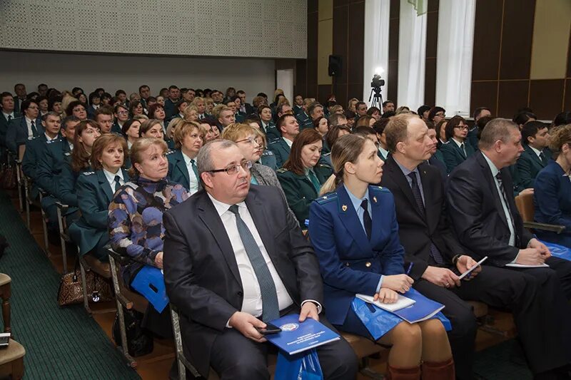 Государственные органы алтайского края. УФНС по Алтайскому краю. Образование налоговых органов Алтайского края. День образования налоговых органов Алтайского края. Управление ФНС России по Алтайскому краю.