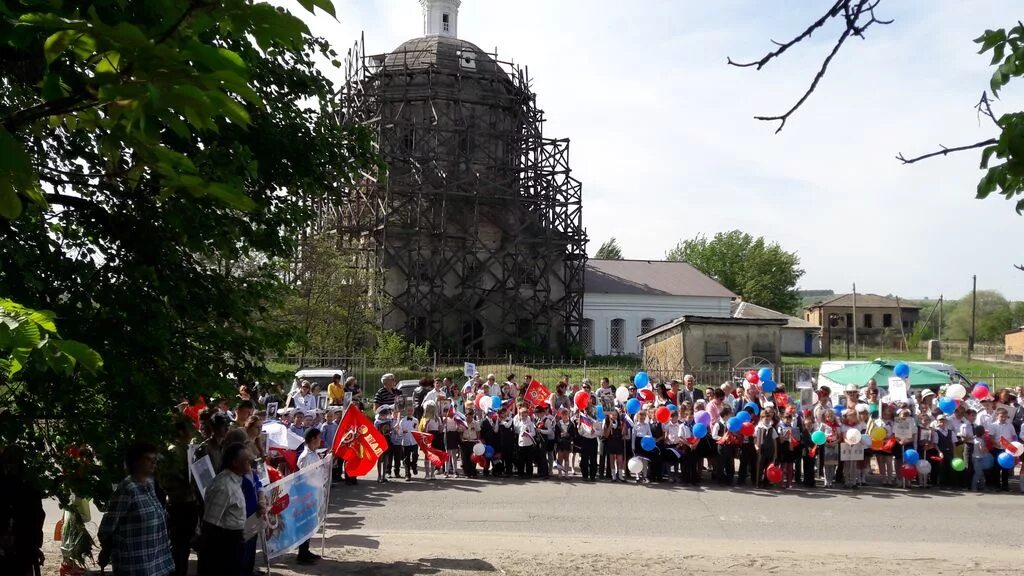 Храм станица Митякинская Ростовская область. Храм в станице Митякинской Ростовской области. Станица Митякинская Тарасовский район. Станица Митякинская Ростовская область Тарасовский.