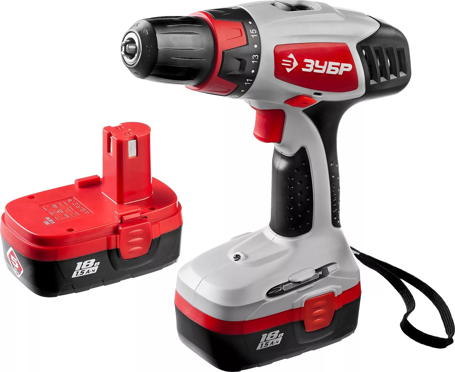 Шуруповерт зубр даи-18-2-ли кнм4. Зубр пцл-3635-42. Дрель аккумуляторная зубр зда-14. Аккумулятор зубр оригинал vag. Зубр 2 а ч.