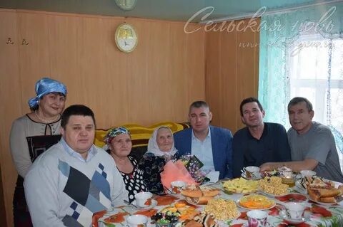 Погода в старое ибрайкино на 10 дней