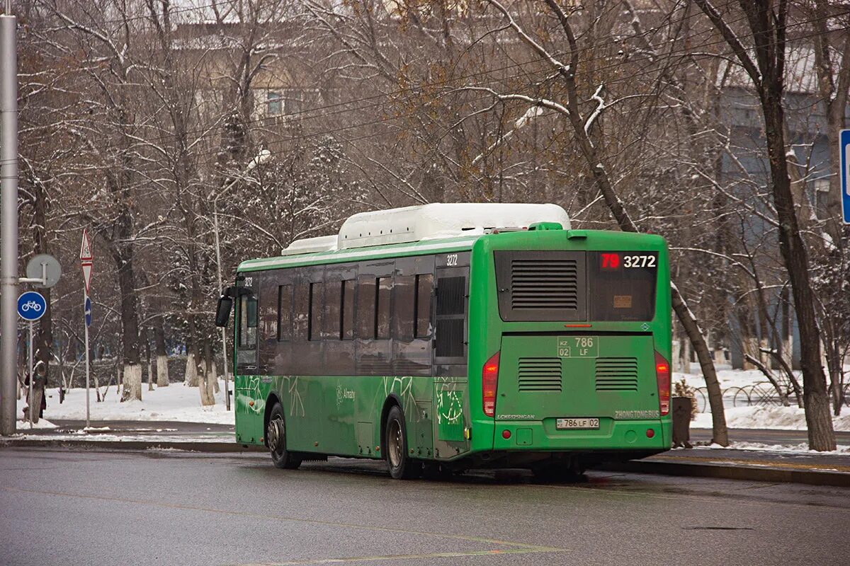 Маршрут 79 автобуса новосибирск. Zhong Tong lck6125. Автобус 79. Маршрут 79 автобуса.