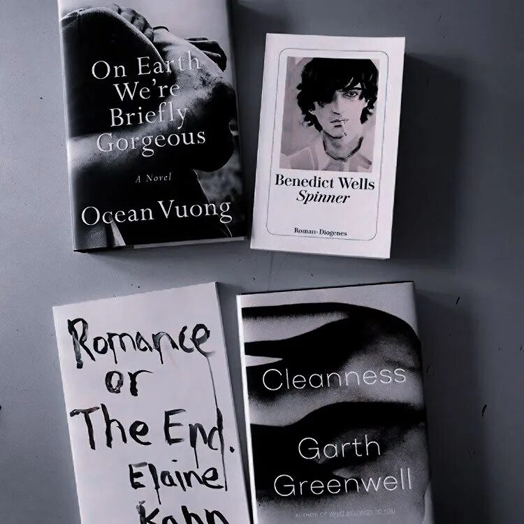 И твой шарф совсем. Шарф твое. Шарф koton 0kam55314aa черный. Твоё шарф b332. И твой шарф совсем.