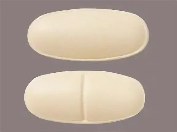 Generic item