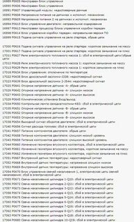 Ошибка 49 10