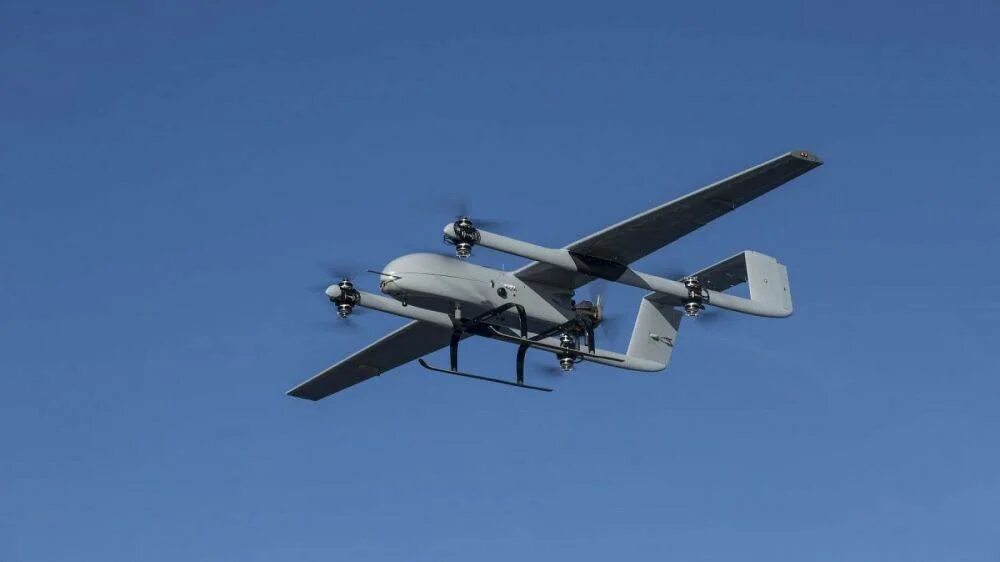 General atomics mq-1c. Бпла «гелиос-рлд». Бла георгиевск. Бпла гелиос кронштадт. Завод бпла кронштадт.