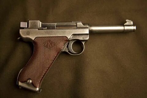 L 35 2