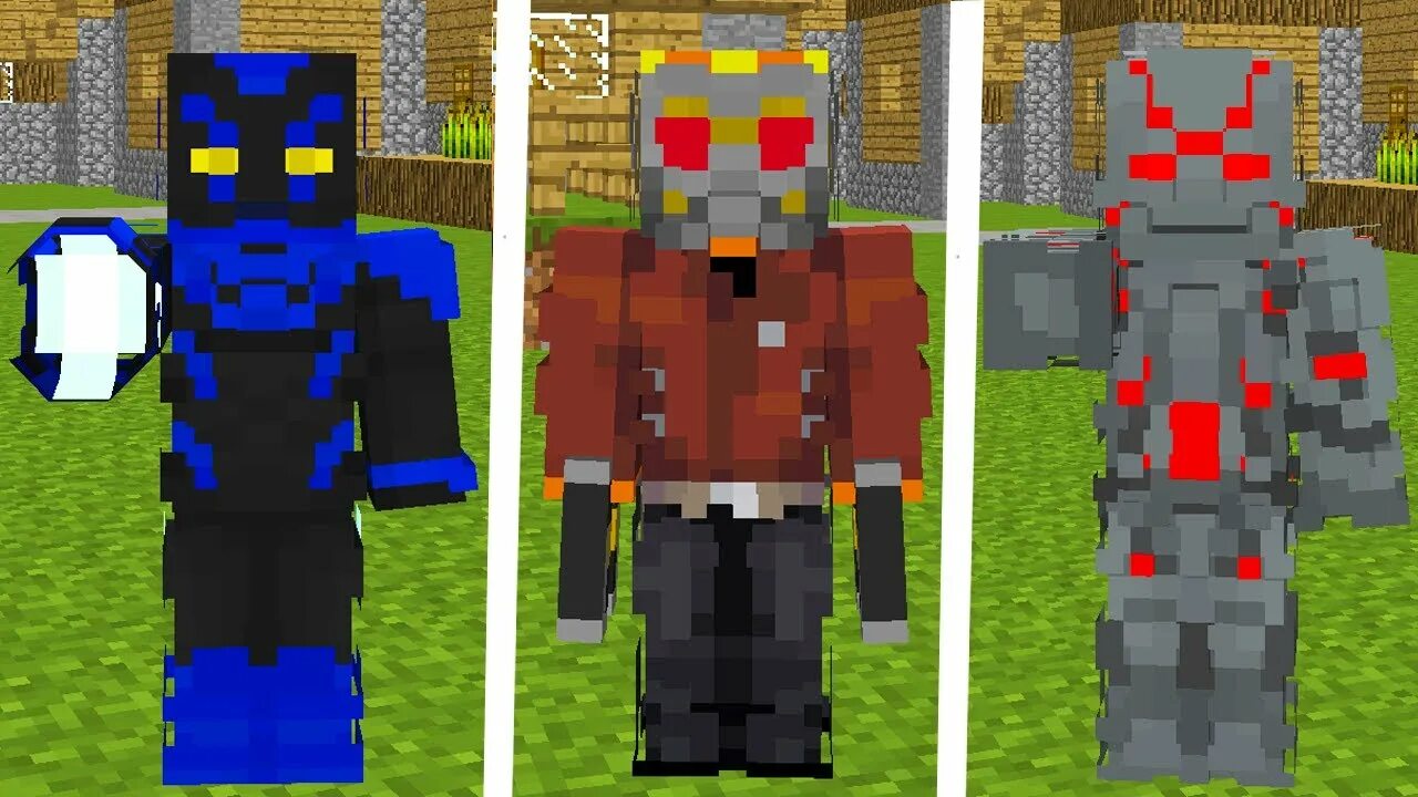 Minecraft fisk superheroes. Аддоны Фиск Супергерои. Аддоны для Fisk Superheroes. Майнкрафт мод Fisk Superheroes. Аддон на супергероев.