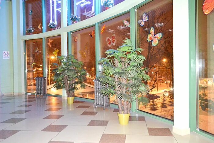 сертификат учителю. индиго ментальная арифметика. повышение квалификация в санкт-петербурге. стартум детский центр. свидетельство участника конференции.