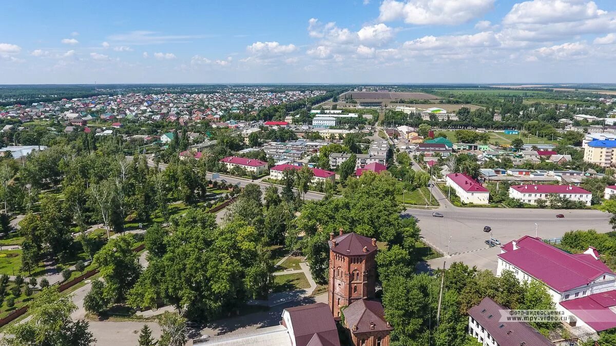 Рамонь Воронежская область. Поселок Рамонь. Воронеж поселок Рамонь. Река Воронеж Рамонь.