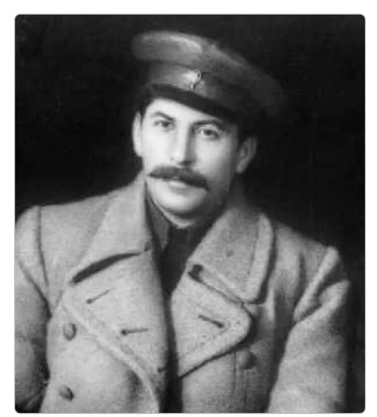 Сталин нарком по делам национальностей. Сталин иосиф виссарионович в молодости. сталин иосиф виссарионович молодой. иосиф сталин в 1917 году. иосиф сталин 1919.