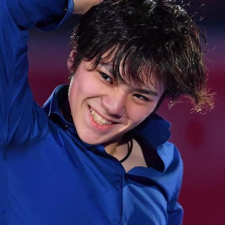 Shoma uno фигурист. Шома уно болеро. Шома уно. Сема уно фигурист. Японский фигурист шома уно.