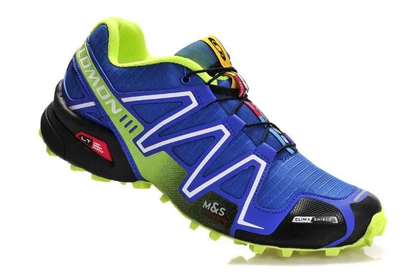 Salomon Speedcross 3. Кроссовки Salomon Speedcross 3. Salomon Speedcross 3 CS. Кроссовки Salomon Speedcross 3 Unisex,. Кроссовки salomon 3