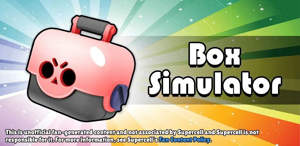 Игра ящик симулятор. Симулятор ящиков. Bsboxsim. Симулятор ящик для Brawl Stars. Бабл класс 2 - бокс симулятор.