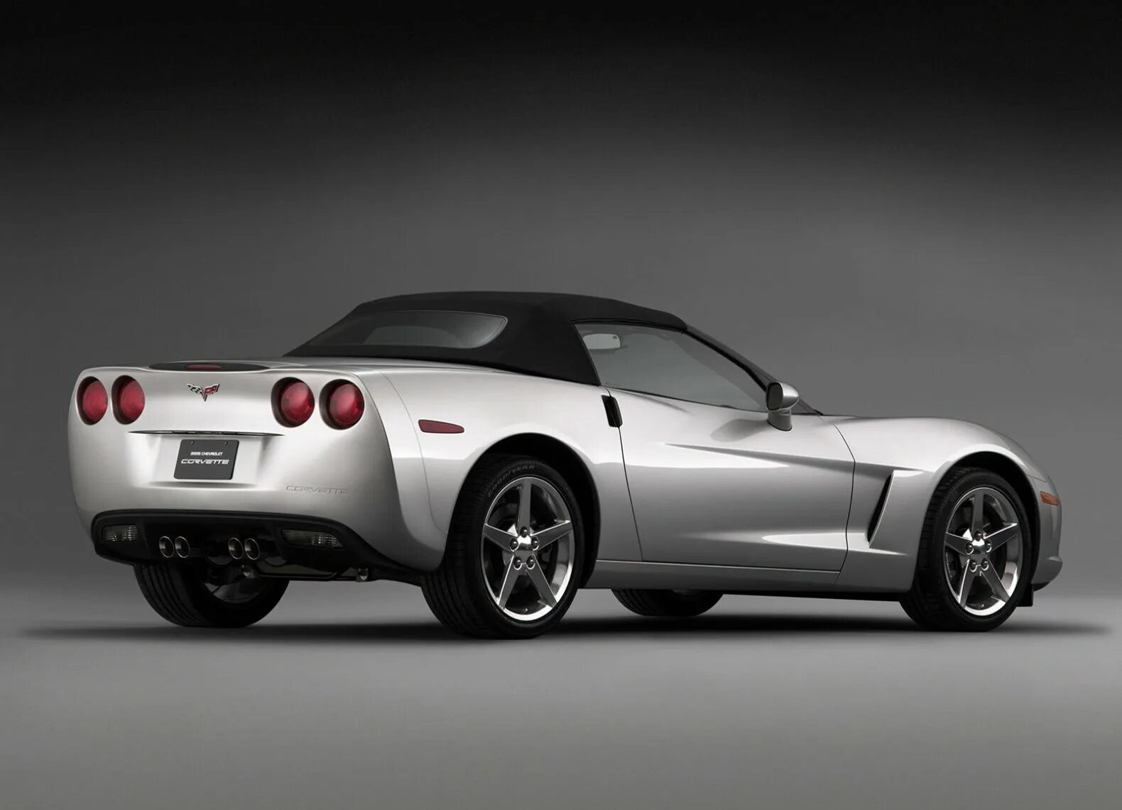 Chevrolet corvette c6. Chevrolet Corvette c6 Cabrio. Chevrolet Corvette c06. Chevrolet Corvette c6 2005. Chevrolet Corvette c6 Convertible.