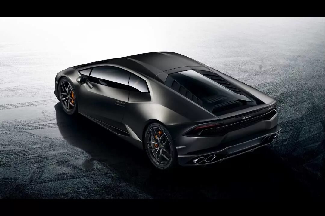 Huracan lp 610 4. Lamborghini huracan lp610-4. ламборджини хуракан 2014. lamborghini lp 610-4. lamborghini huracan lp 610 4 черный.