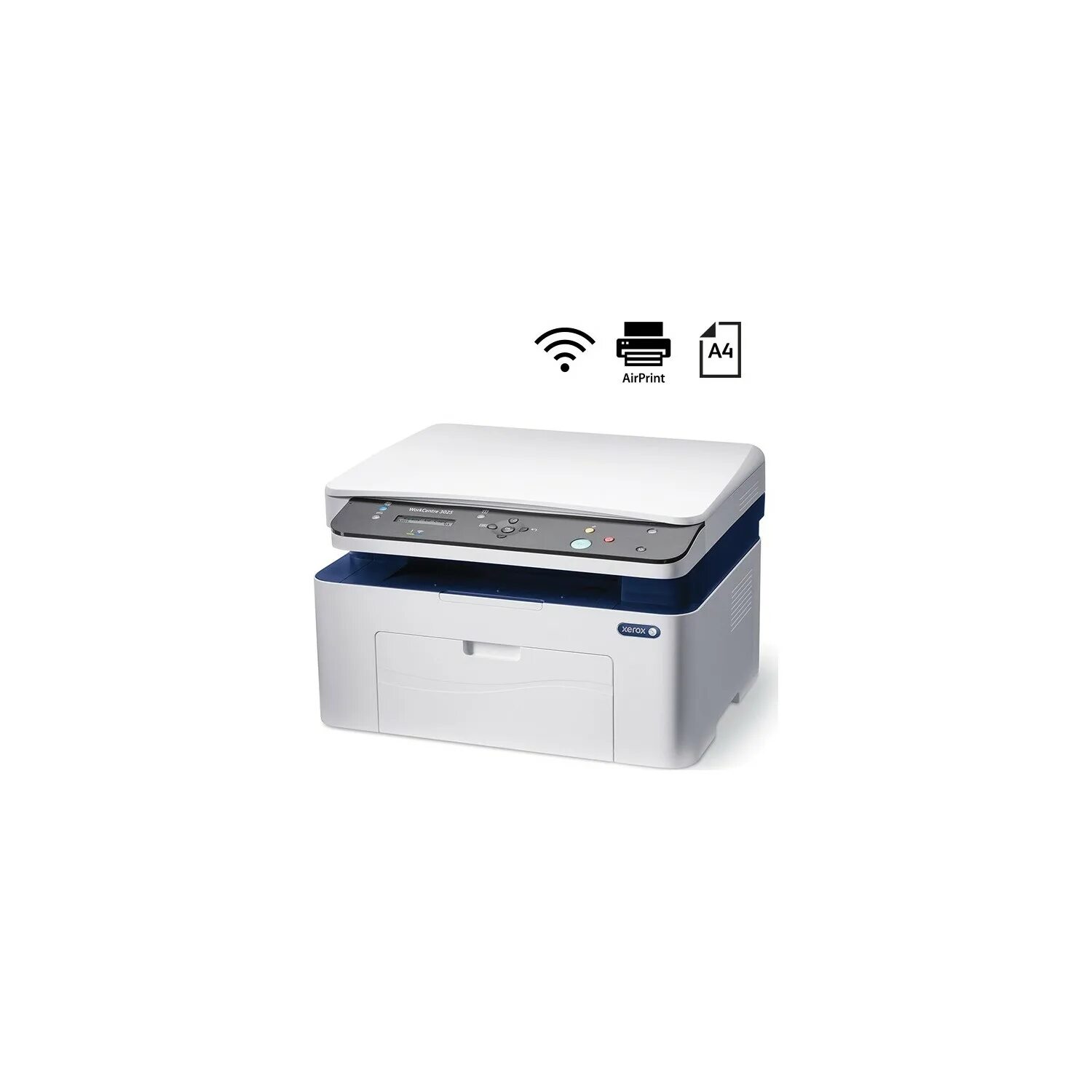 Драйвер для принтера xerox workcentre 3025. Xerox wc 3025. мфу xerox wc3025bi (3025v_bi). xerox workcentre 3025. мфу xerox workcentre 3025bi.