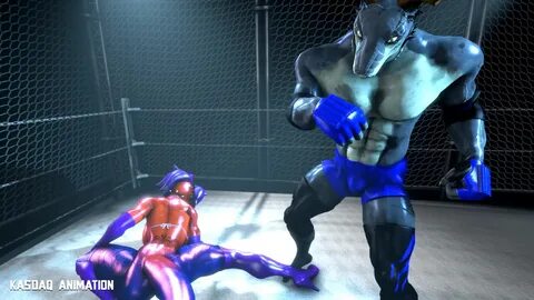 Rule34 - If it exists, there is porn of it / kasdaq / 3580720 