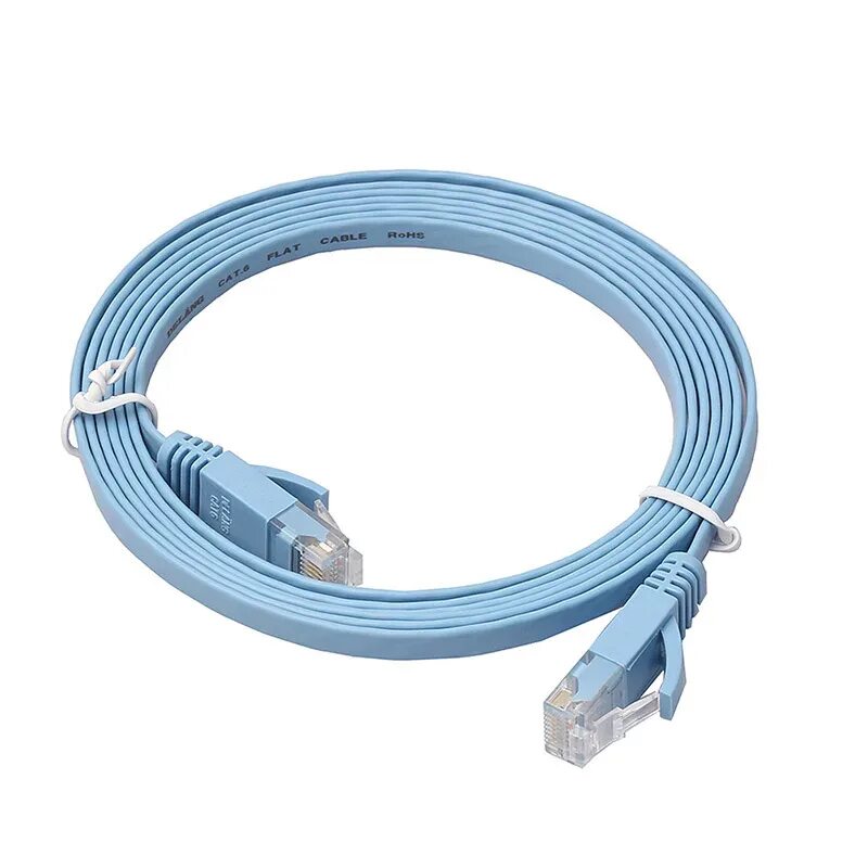 Flat кабель. Кабель Ethernet cat6 плоский. Ethernet (Cat – кабель категории 5). Кабель-патч корд Ethernet (для НК-3). Интернет кабель Cat 6.
