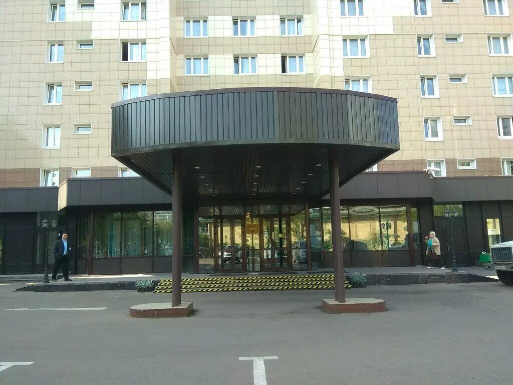 шипиловская д1 стоматология. гостиница орехово москва апартаменты. шипиловский проезд 39 к 2 гостиница. шипиловский проезд 43 корп 1. орехово отзывы.