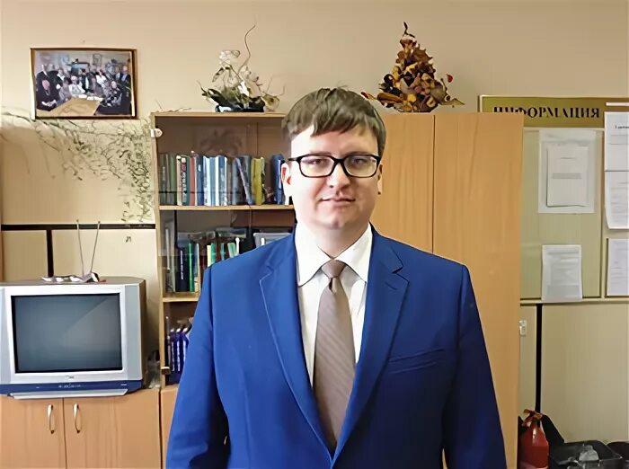 баумана. сгн мгту. ремарчук валерий николаевич мгту. мгту им баумана преподавательский состав. косыгина".