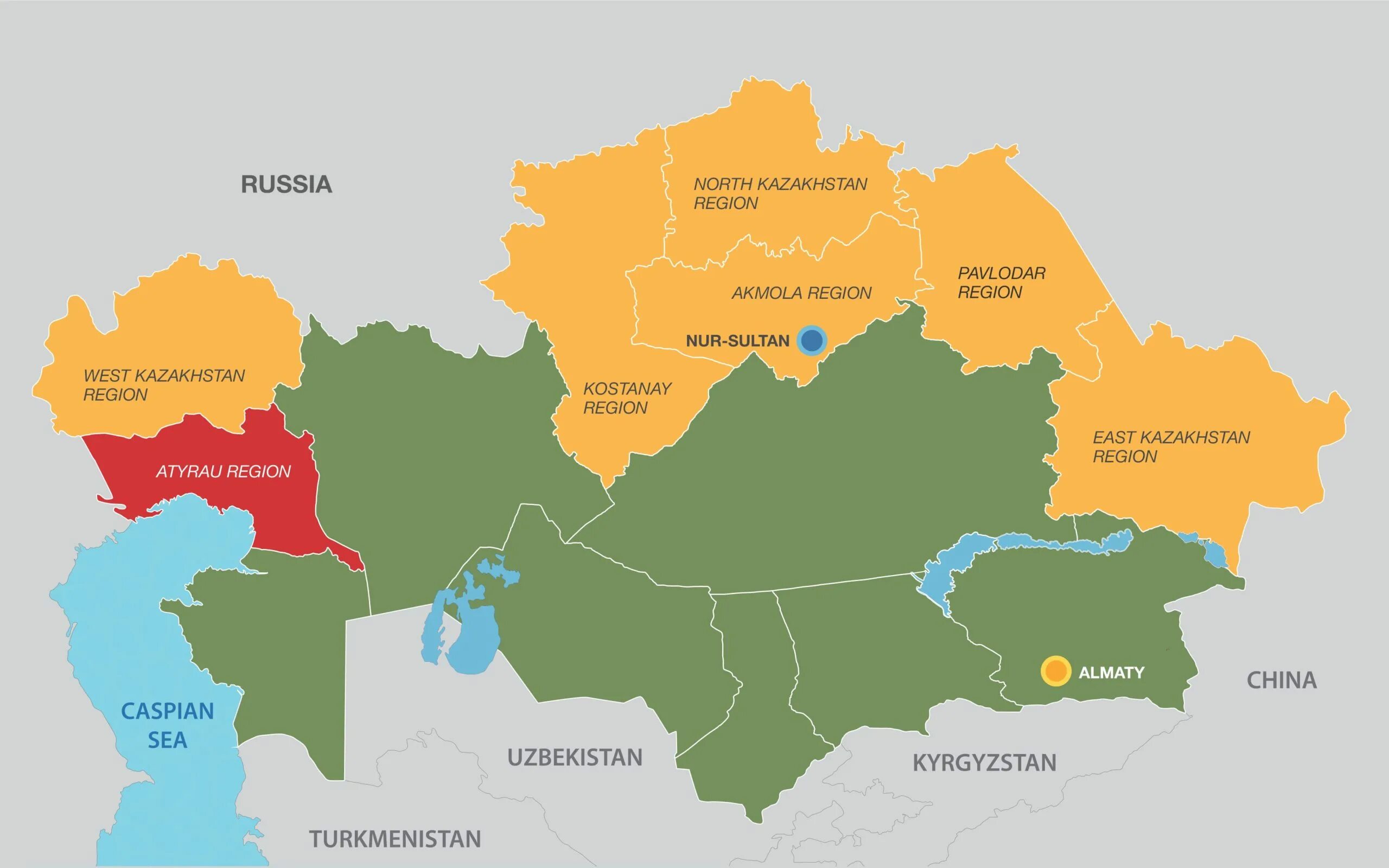 Территория казахстана кв км. Казахстан и Турция на карте. Карта Турция Казахстан Россия. Турция и Казахстан. Граница Турции и Казахстана.