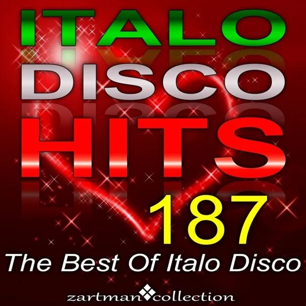 Italo Disco Hits. Italo Disco Hits Vol.188. The best of Italo Disco. Итало диско одежда. Зе бест оф итало