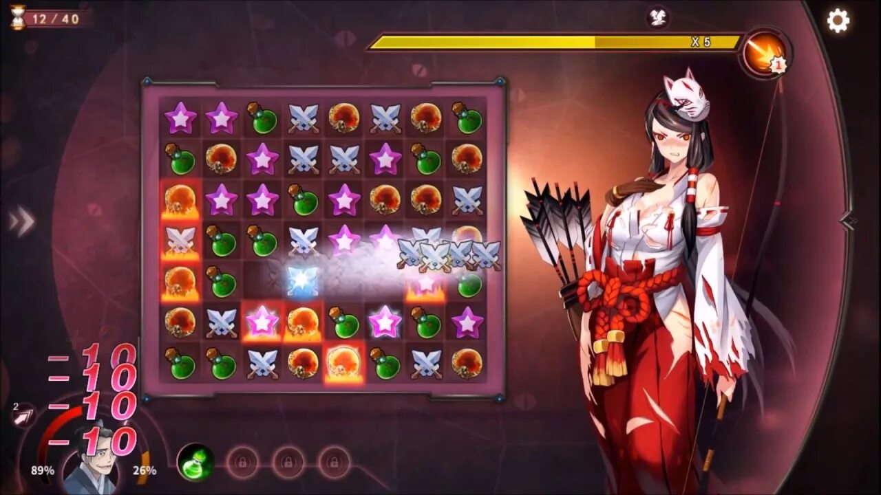 Mirror игра андроид. Mirror [sakuragame] (зеркало). mirror игра yoko. mirror игра cai yun. mirror игра в стиме.