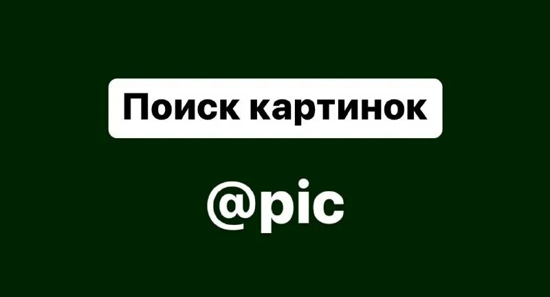 человек пишет на бумаге. ручка и бумага. девочка рисует фото с впр. ребенок пишет рисунок. ученик пишет.