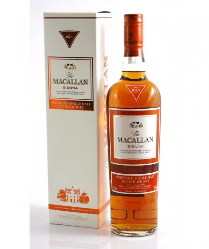 Макаллан 7 лет. Виски макаллан винлаб. macallan 1824. macallan 1824 series. винлаб виски макаллан виски.