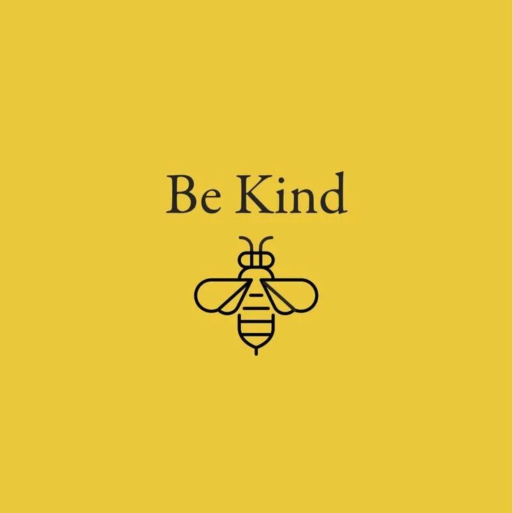 Желтые эстетичные надписи. Эстетика жёлтого с надписями. Be kind обои. Be kind надпись.