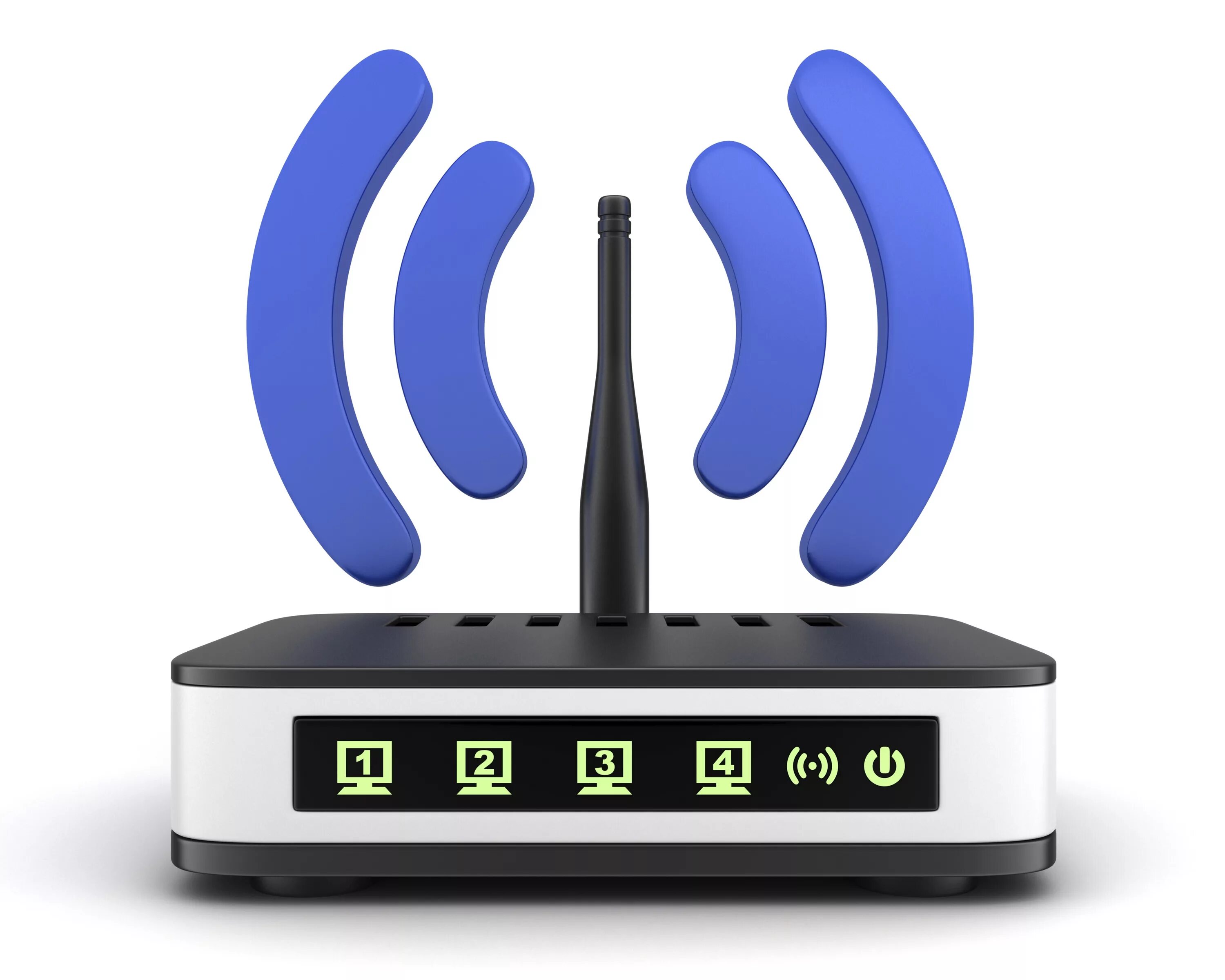 Интернет wi. WIFI вай-фай. Беспроводная связь Wi-Fi. Беспроводная связь WIFI. Wi-Fi сеть.