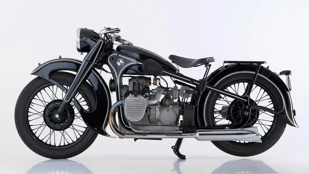 BMW r12 1939. БМВ р12. Мотоцикл BMW r12. BMW мотоцикл 1942.