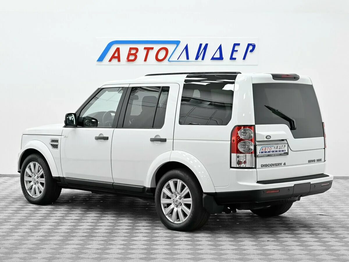Discovery 23. дискавери 3 v8. Land rover discovery 2017. ленд ровер дискавери 3 2004. Land rover discovery 5.
