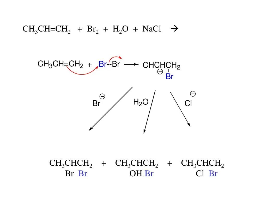 Zn br2 h2o. Br2+ ch3chch2. C2h2 электронная схема. Ch3ch2br h2o. (Ch3)2chch(ch3)2.