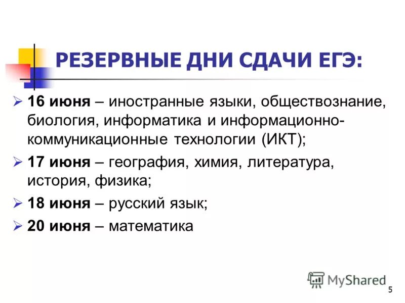 Сдаю биологию информатику