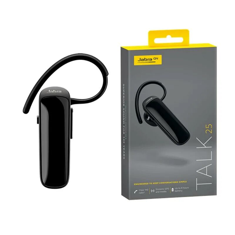 Bluetooth-гарнитура Jabra talk 25. Jabra GN беспроводная Bluetooth моно-гарнитура Jabra talk 25se. Bluetooth гарнитура BT 25r. Jabra talk 25 se Black. Jabra 25 купить