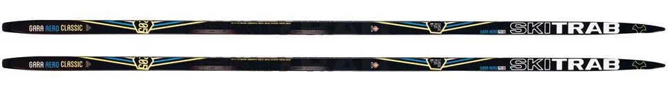 Беговые лыжи skitrab. Skitrab, модель &quot;race aero skating r3 cold&quot;. skitrab лыжи беговые. лыжи комбинированные skitrab, модель &quot;team combi&quot;, рост 191. (жесткость h). скитраб беговые лыжи race aero skating cold.