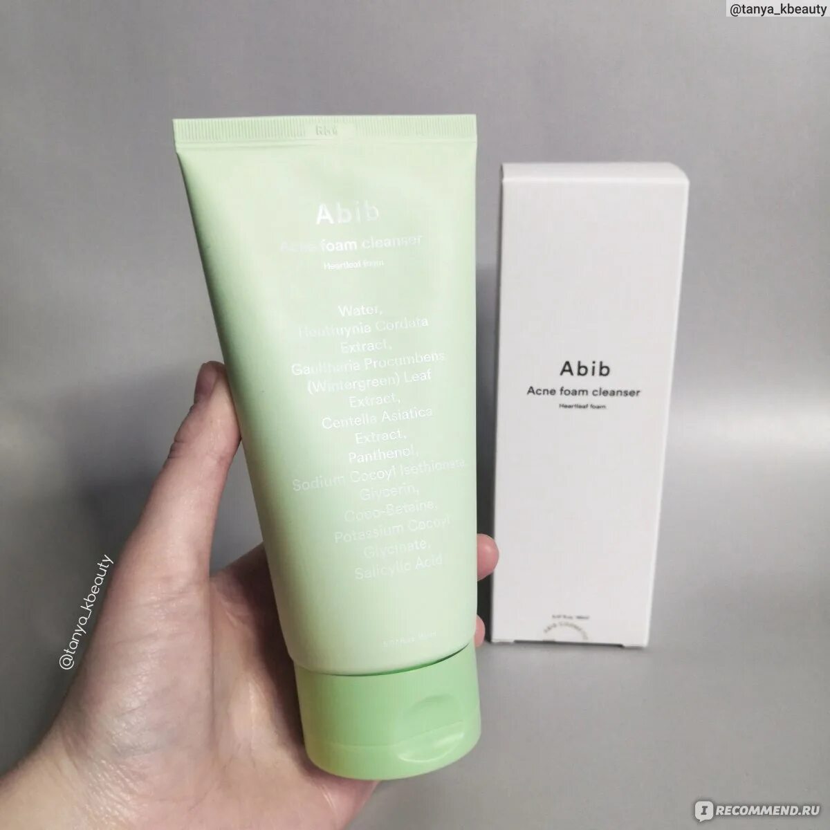 Heartleaf Foam Cleanser. Abib acne Foam Cleanser heartleaf Foam (150ml). Abib пенка для умывания с экстрактом хауттюйнии Abib acne Foam Cleanser heartleaf Foam. [Abib] нежная пенка для умывания с хайттюнией acne Foam Cleanser heartleaf Foam 150мл.