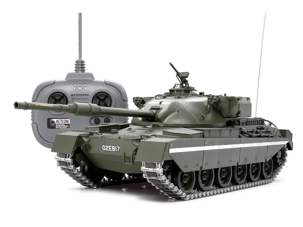 Tank kit. Tamiya 1/25 Chieftain Tank. Тамия 1 35 м 18 Хелкат. Радиоуправляемые модели танков 1 16. Электромобиль танк.