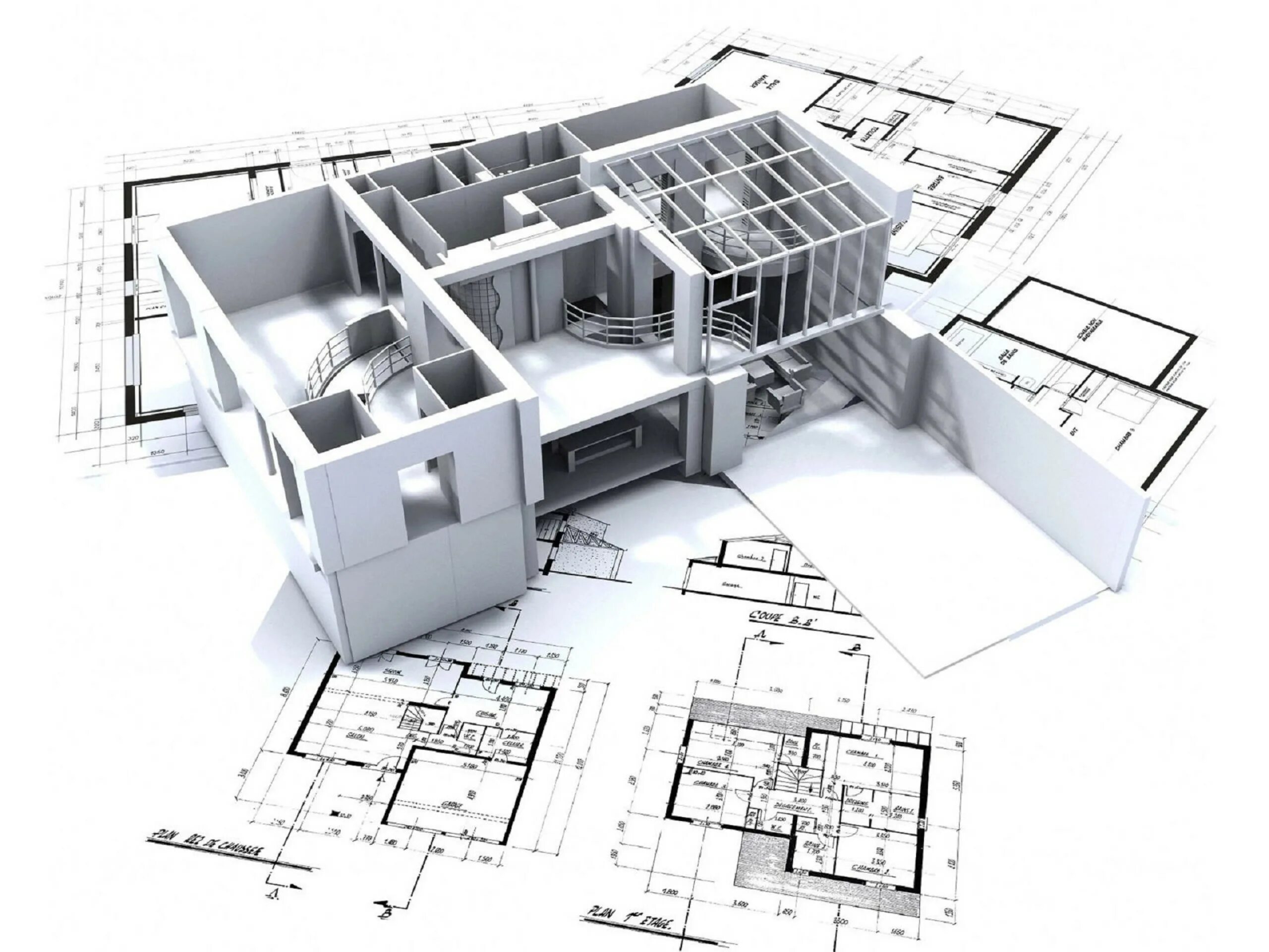 Planning for a building. Строительный проект. Архитектурный проект. Проектирование домов. Архитектурнопроектирование это.