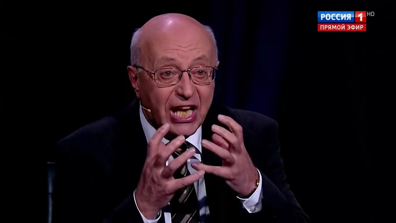 Кургинян интервью. Кургинян сергей ервандович в молодости. Политолог сергей кургинян. Кургинян сергей ервандович. Кургинян сергей ервандович в молодости.