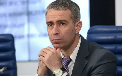 Мамуте михаилу валерьевичу