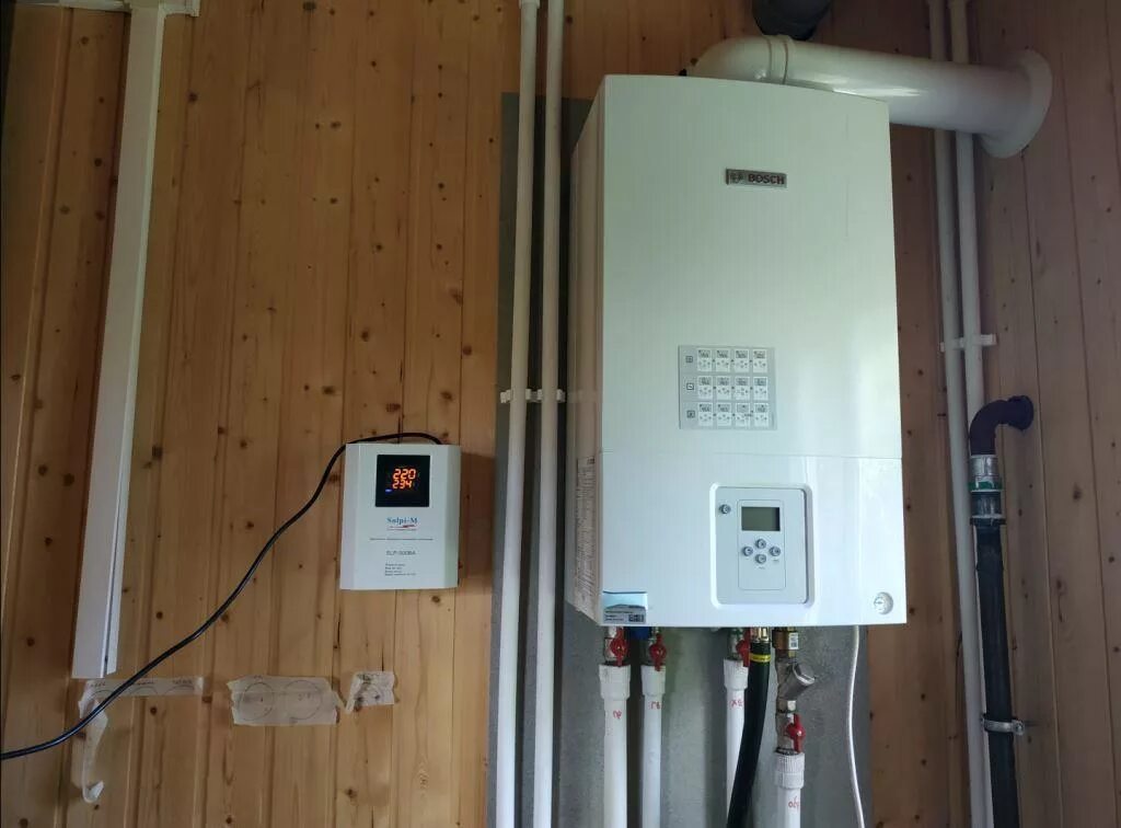 Купить 2 контурный котел. ИБП для газового котла Bosch gaz 6000. Газовый котел Bosch 6000 w. Монтаж газового котла бош 6000. Бош ГАЗ 6000 24 КВТ двухконтурный.